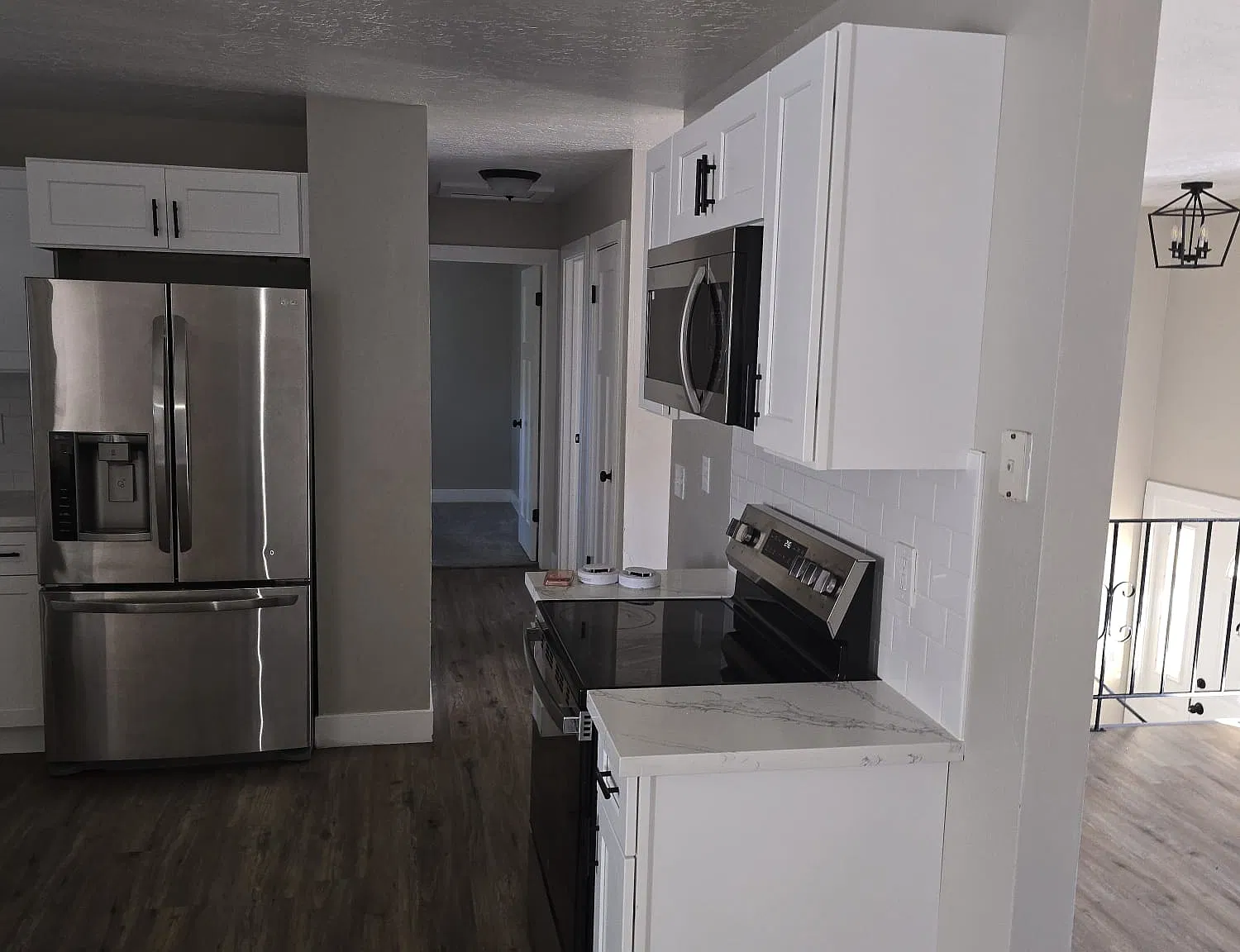 2 bed, 1500 sqft, $1,750 — Photo 4