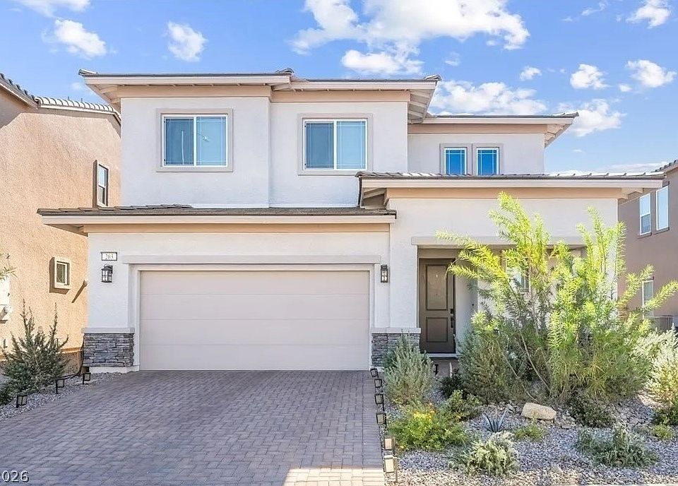 1st image of 203 Jaldena Ln