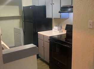 5220 Tahoe Trl APT 102, Austin, TX 78745