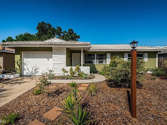 2nd image of 2372R Forest Dr