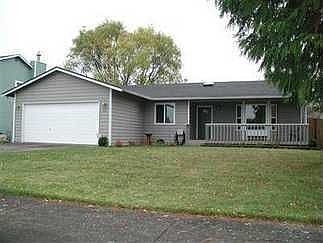 2nd image of 107 Alder Ln S