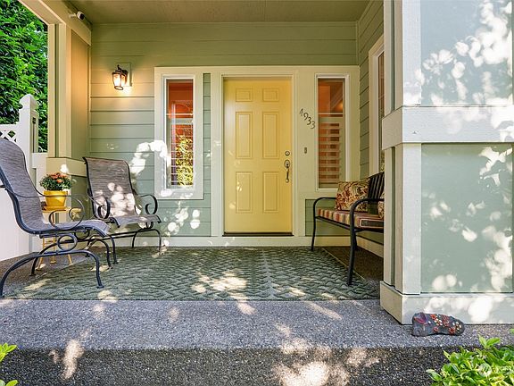 2nd image of 4933 Bering Street NW