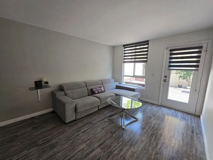 5540 Lindo Paseo #3 — Photo 16
