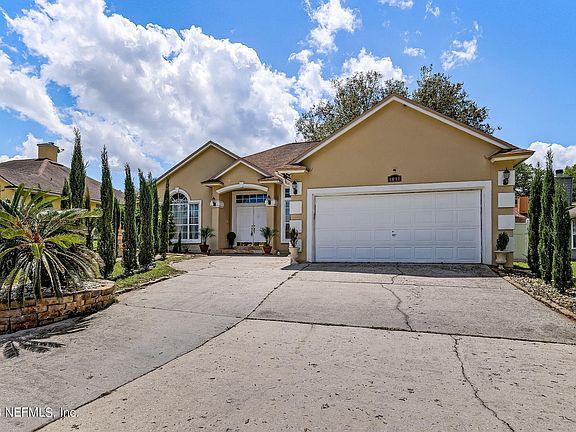 2nd image of 6090 WINDING BRIDGE Drive