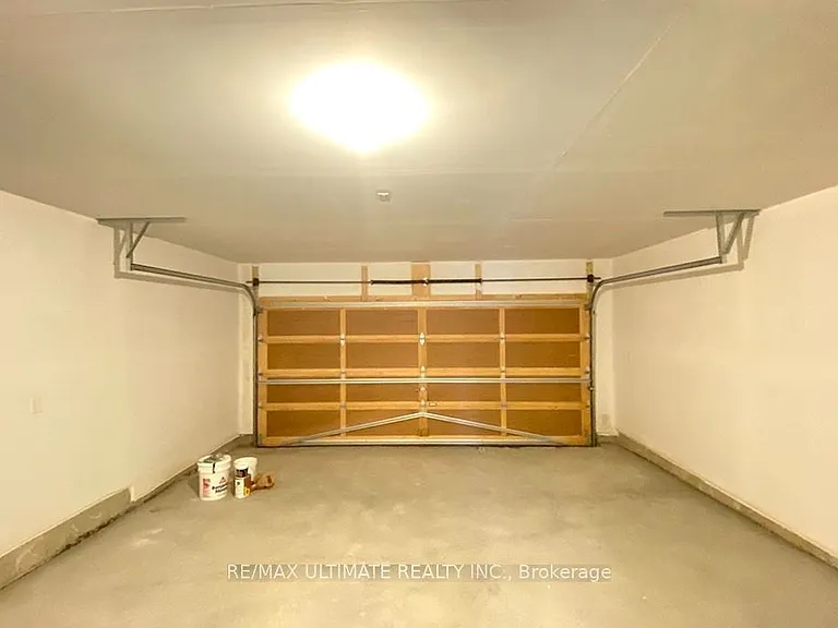 71 George Kirby St — Photo 35