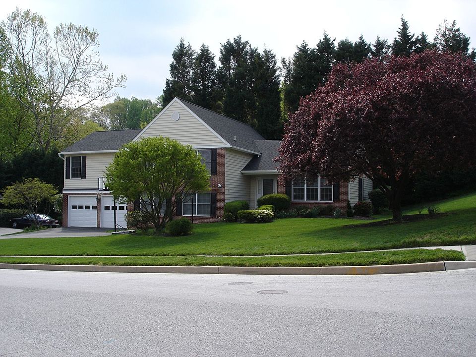 2007 Remodel