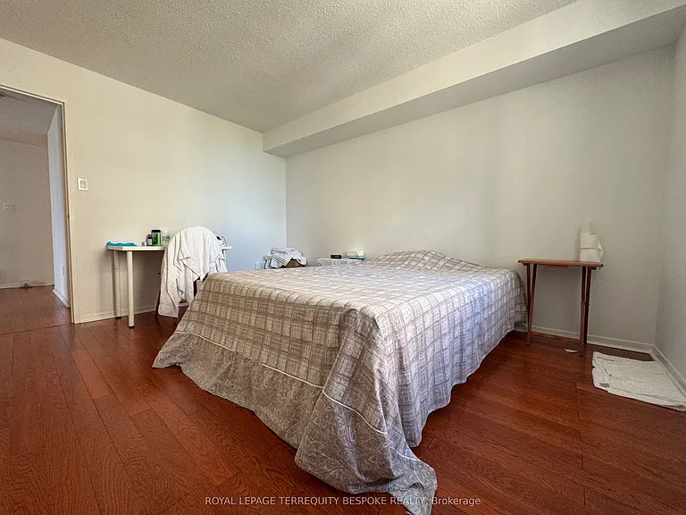 300 Webb Dr #1003 — Photo 8