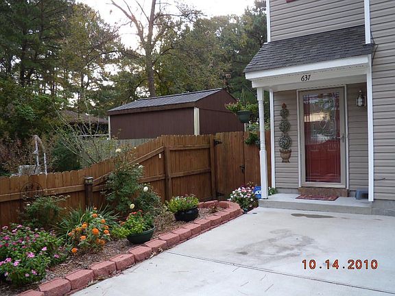4th image of 637 Osborn Ave