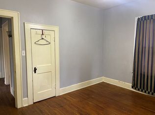 1319 Kundeck St, Jasper, IN 47546