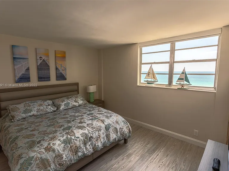 3901 S Ocean Dr #10M — Photo 17