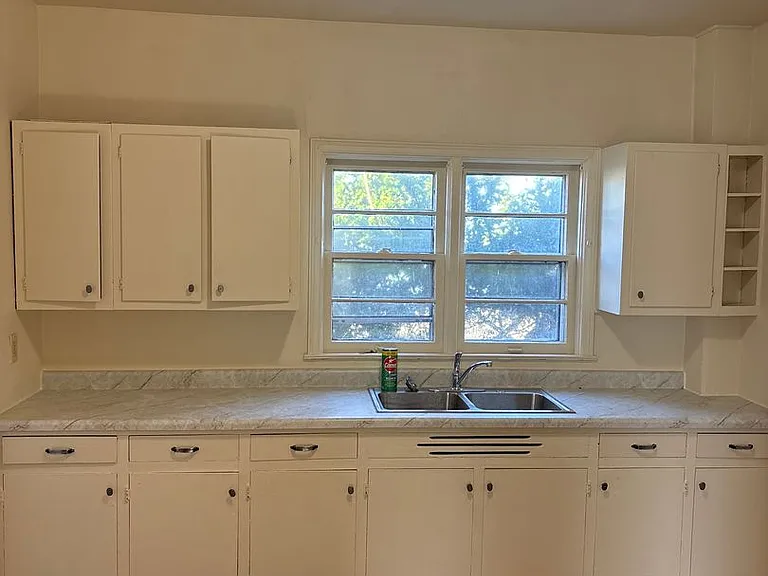 314 Euclid Ave — Photo 7