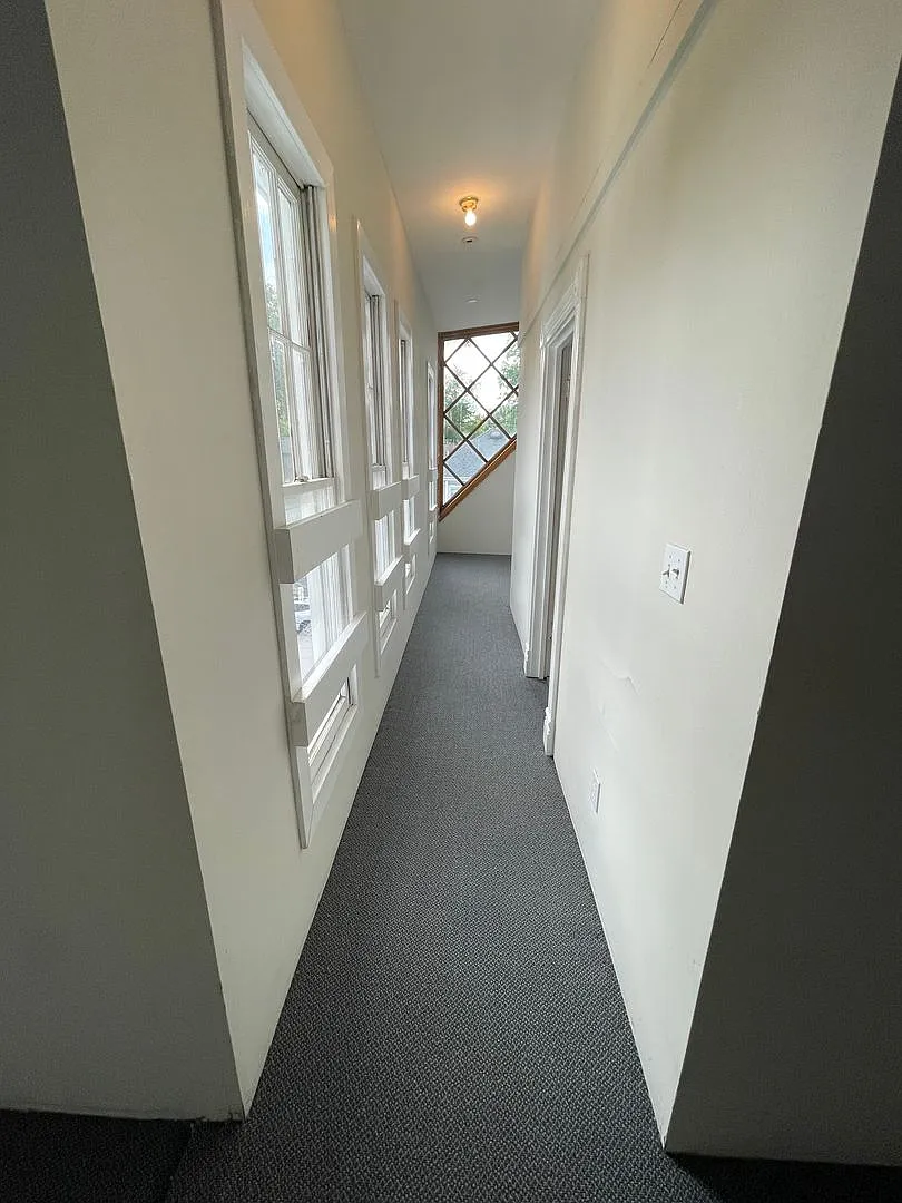 3-Bedroom, 1-Bath Available Fall 2027 — Photo 1