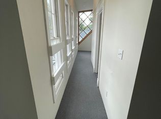 418-3 E Maxwell St #0, Lexington, KY 40508