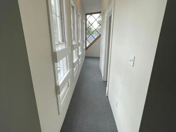 3-Bedroom, 1-Bath Available Fall 2027