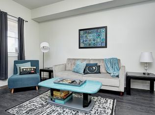 (Undisclosed Address), Indianapolis, IN 46203