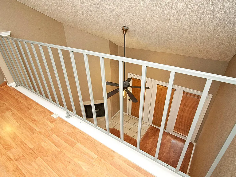 13211 Emily Rd #1203 — Photo 16