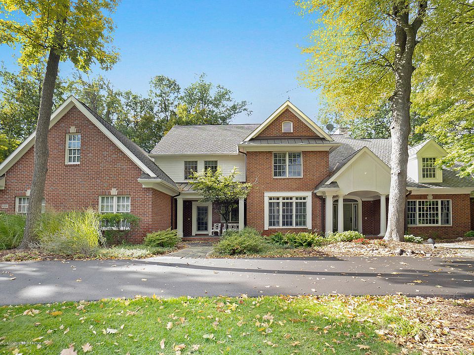 1st image of 6200 Heathfield Dr