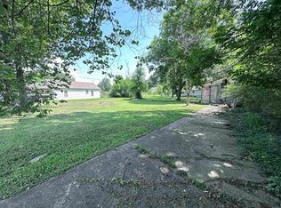 358 S Monroe Ave, Piggott, AR 72454