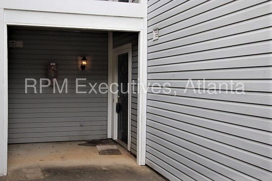 3rd image of 6387 Wedgeview Ct #I-j