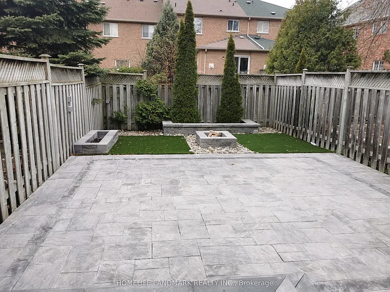 120 Kimono Cres — Photo 15