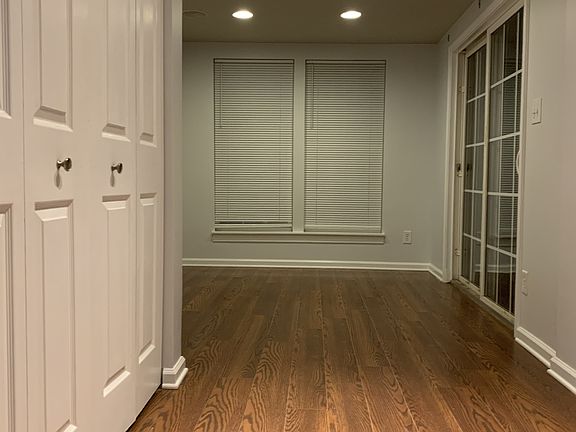 4th image of 605 W South Main St