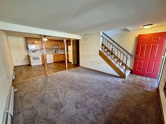 3rd image of 2340 Canter Ln #G