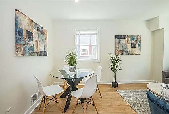 5014 Nash St NE — Photo 6