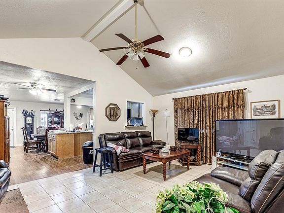 5th image of 9101 Homewood Ln