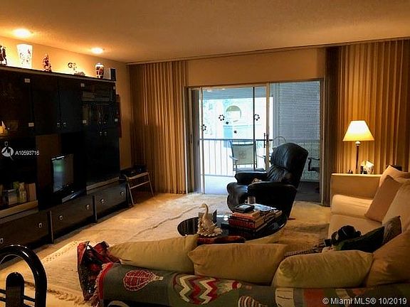 4th image of 6300 S Falls Circle Dr APT 209
