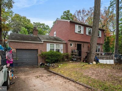 891 Brown Dr, Spring City, PA, 19475