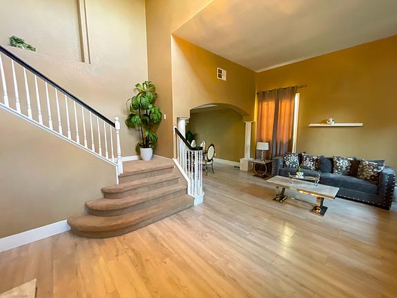 2nd image of 348 Ainsdale Ct