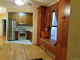 Sold by Weichert Realtors (Legacy)