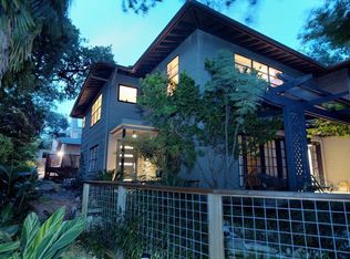 3706 Stevenson Ave #B, Austin, TX 78703