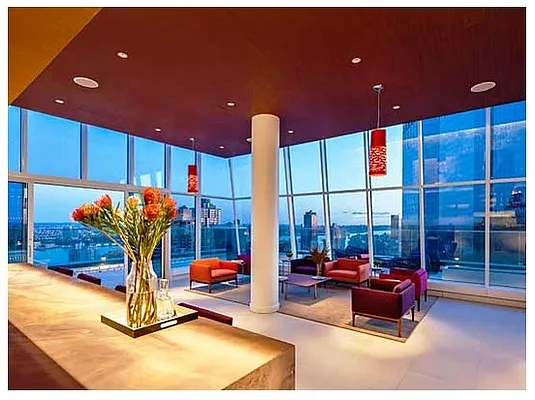 Rented by Rossi Living | media 52