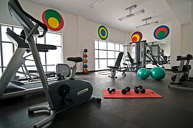 9inety North 5ifth at 90 North 5th Street in Williamsburg