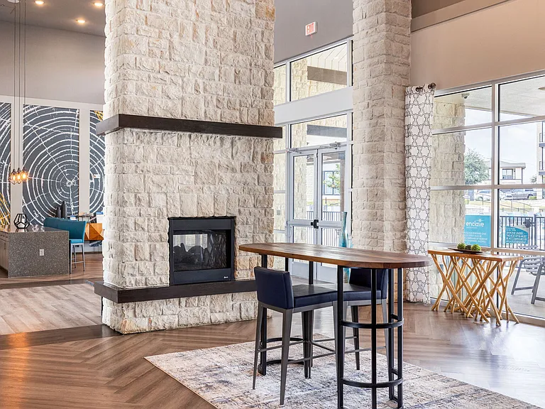 Enclave Falcon Pointe — Photo 39