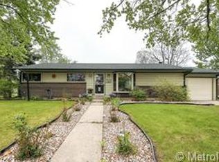 1432 S Teller St, Lakewood, CO 80232