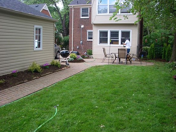 2nd image of 10754 Talbot Ave