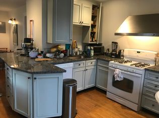 177 Power St FLOOR 3, Providence, RI 02906