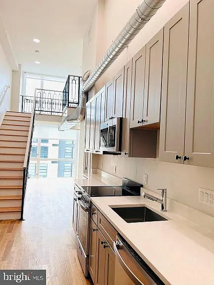 3925 Georgia Ave NW #6