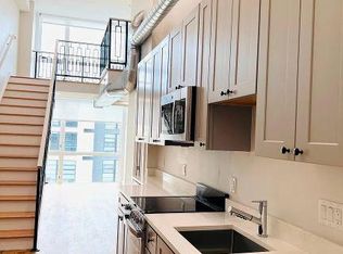 3925 Georgia Ave NW APT 6, Washington, DC 20011