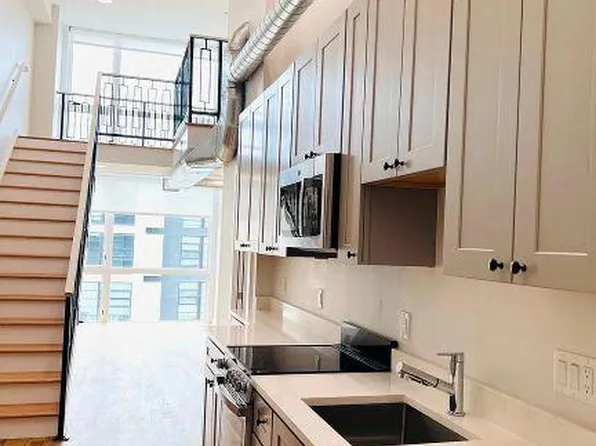 3925 Georgia Ave NW APT 6, Washington, DC 20011