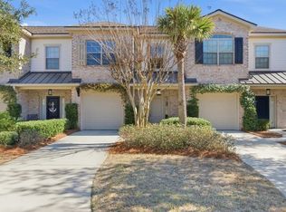 205 Reserve Ln, Saint Simons Island, GA 31522