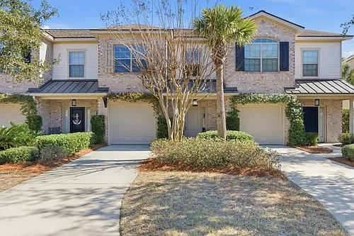 205 Reserve Ln Photo 1