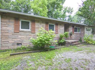 8 Arlene Dr, Castle Hayne, NC 28429