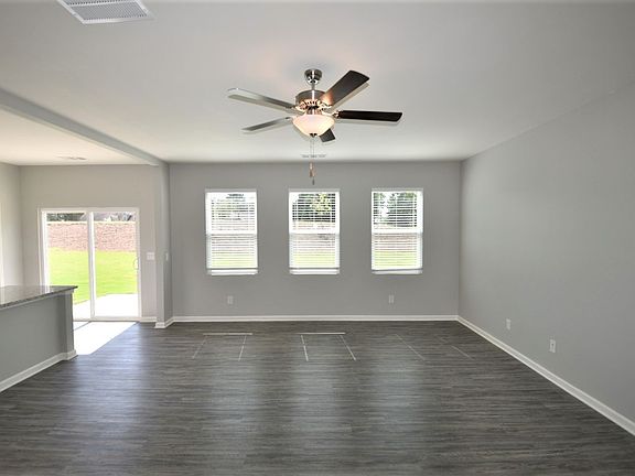 4th image of 4921 Fawnwood Dr