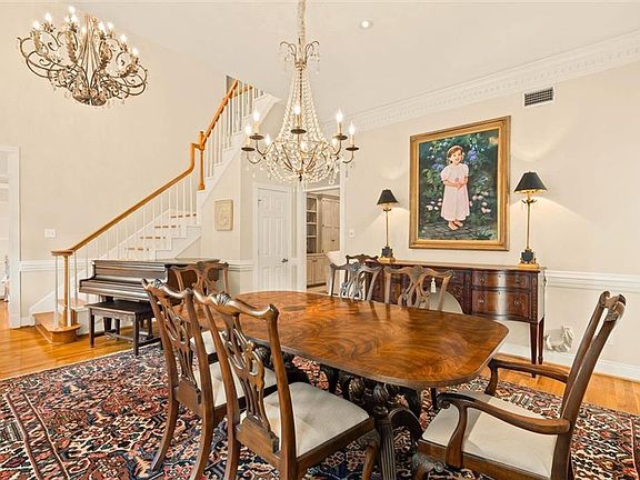 5th image of 1129 Sewannee Ct