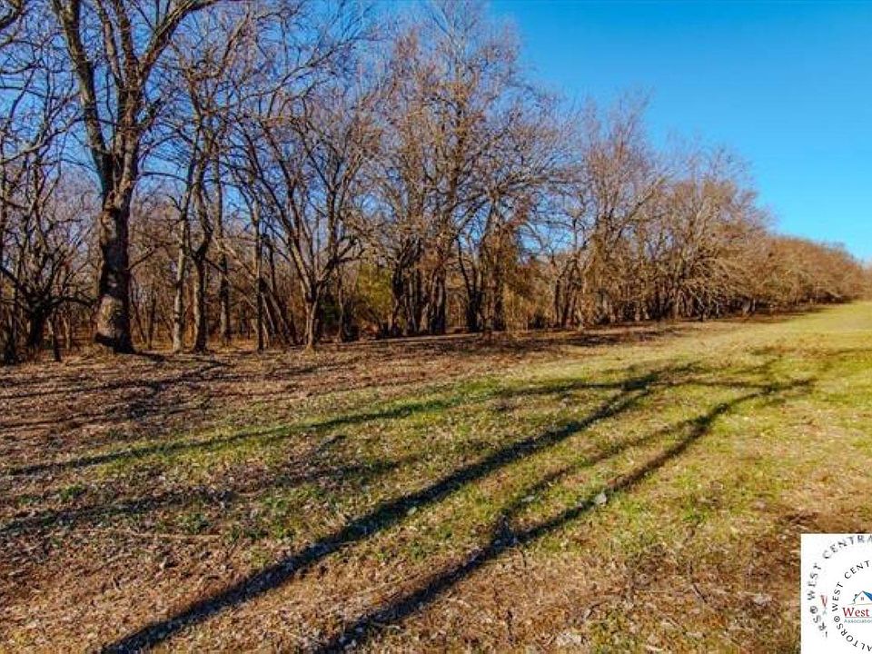 1st image of 129 SE 315p Rd