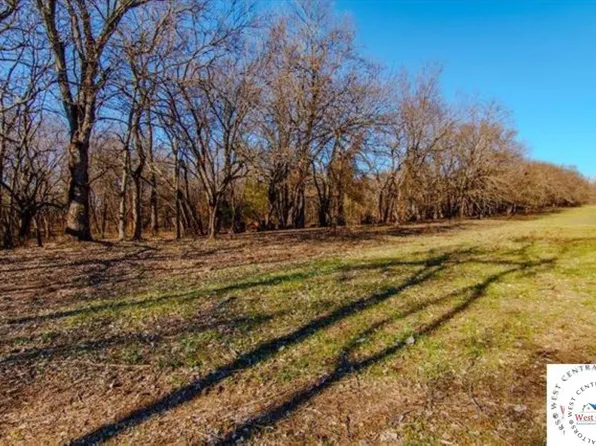 129 Se #315P, Clinton, MO 64735