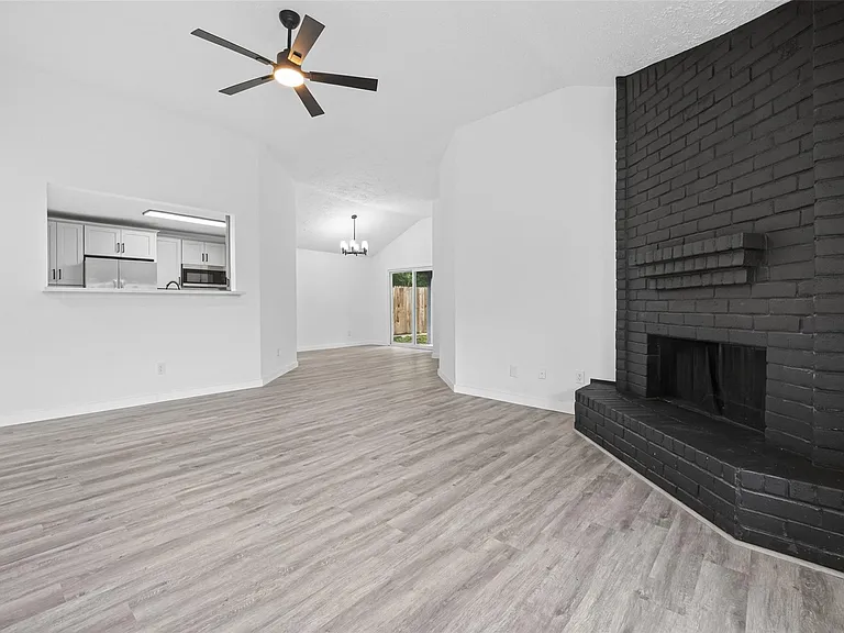 11022 Little Barley Ct — Photo 3